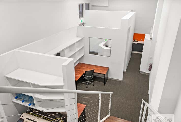 10/88 Boundary Street West End QLD 4101 - Image 6