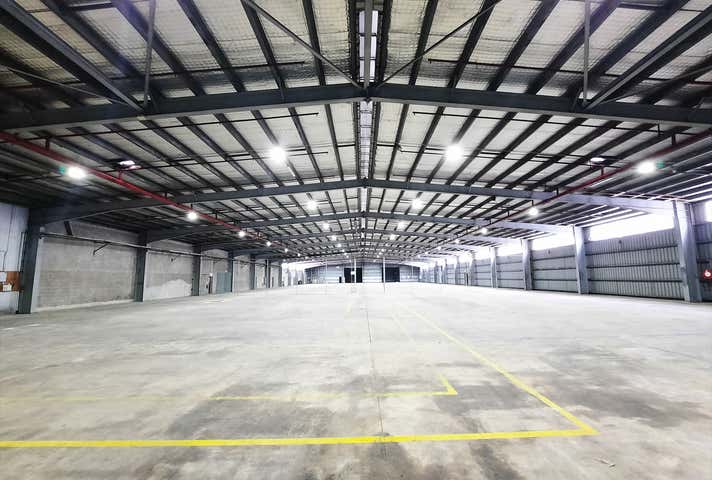 7 Pruen Road Berrimah NT 0828 - Image 1