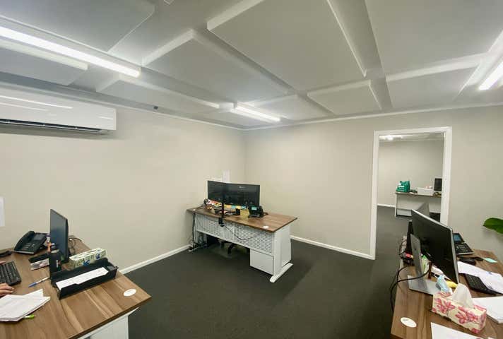 29 Bromley Road Emu Plains NSW 2750 - Image 9