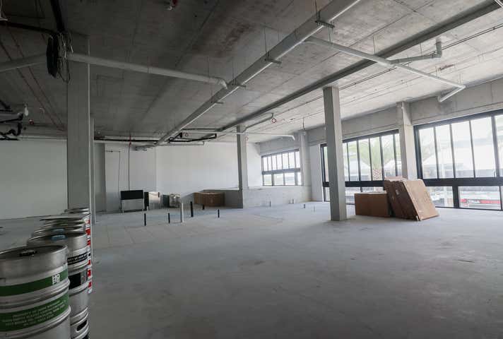 4 Orchid Avenue Surfers Paradise QLD 4217 - Image 9