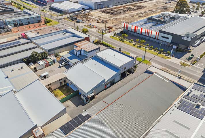 305 Selby Street North Osborne Park WA 6017 - Image 15