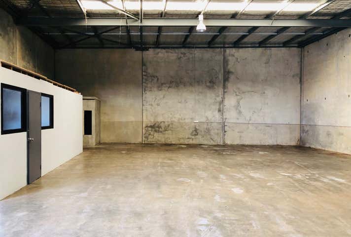 Unit 4, 77 Motivation Drive Wangara WA 6065 - Image 9