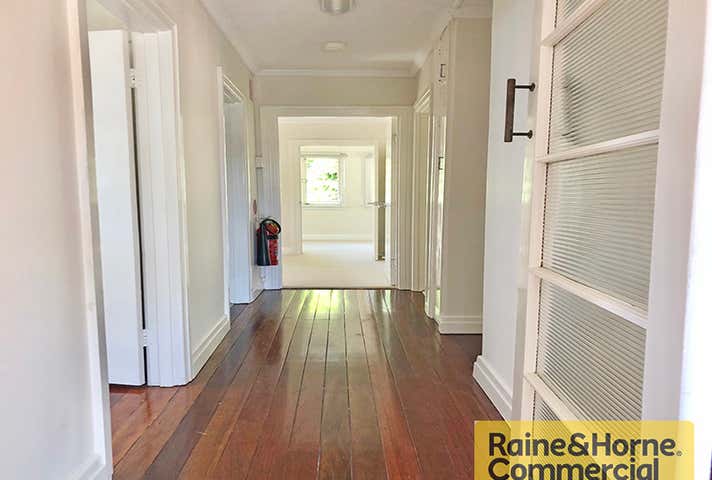 25 Ashgrove Avenue Ashgrove QLD 4060 - Image 6