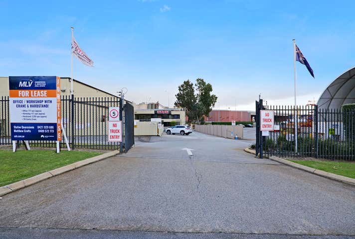 96-98 Ewing Street Welshpool WA 6106 - Image 23