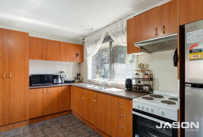 282 Carrick Drive Gladstone Park VIC 3043 - Image 14