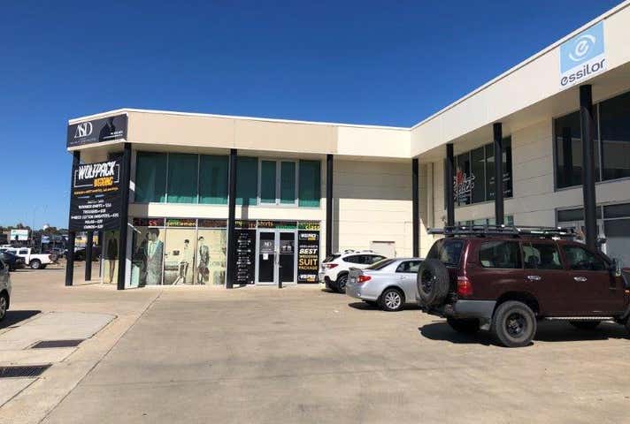 Unit 5, 876-880 South Road Edwardstown SA 5039 - Image 10