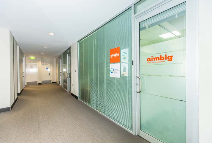 18/10 Reid Promenade Joondalup WA 6027 - Image 5