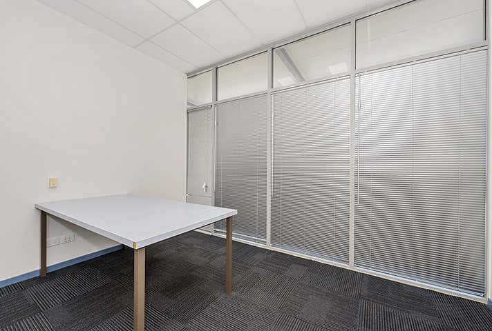 Lease D & E, 254 Ross River Road Aitkenvale QLD 4814 - Image 13