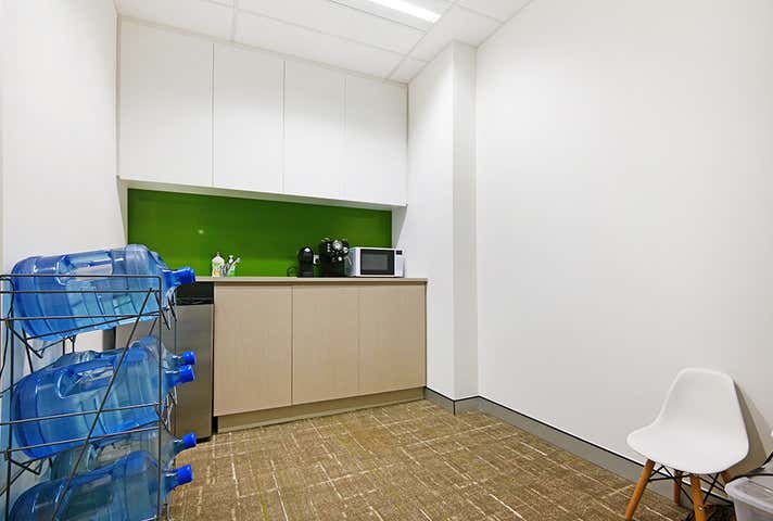 26/3 Barry Marshall Parade Murdoch WA 6150 - Image 10