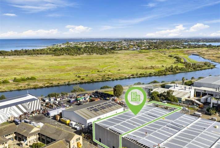 8B Ponting St Williamstown VIC 3016 - Image 11