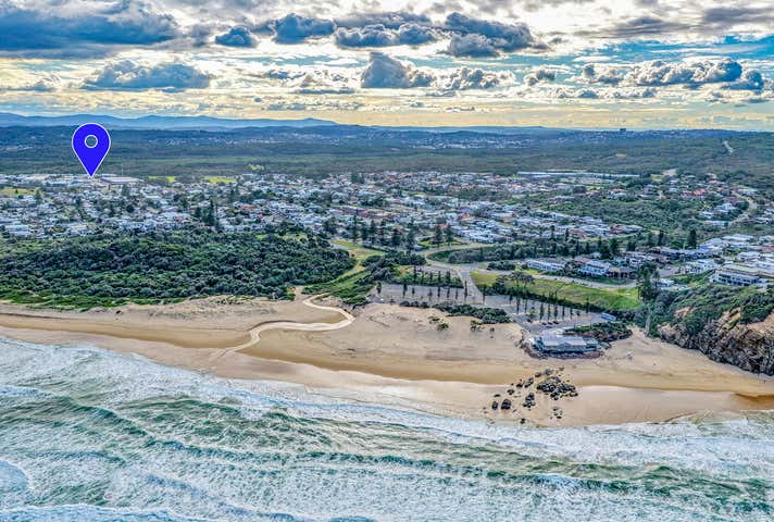 2/1 Saltspray Close Redhead NSW 2290 - Image 16