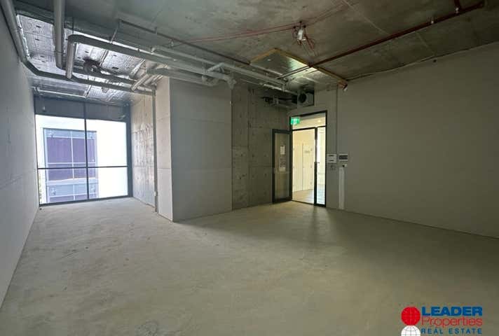 CIRCA, 502 & 503/180-186 Burwood Road Burwood NSW 2134 - Image 9