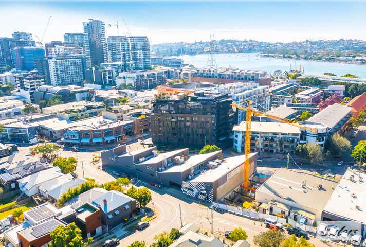 3 Florence Street Newstead QLD 4006 - Image 10