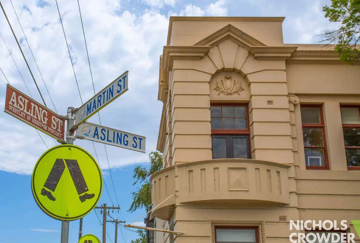 126A & 126 Martin Street Brighton VIC 3186 - Image 21