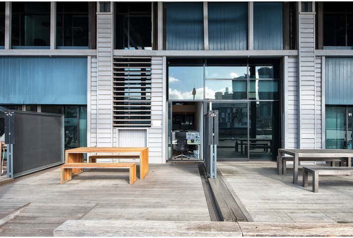 95/26-32 Pirrama Road Pyrmont NSW 2009 - Image 6