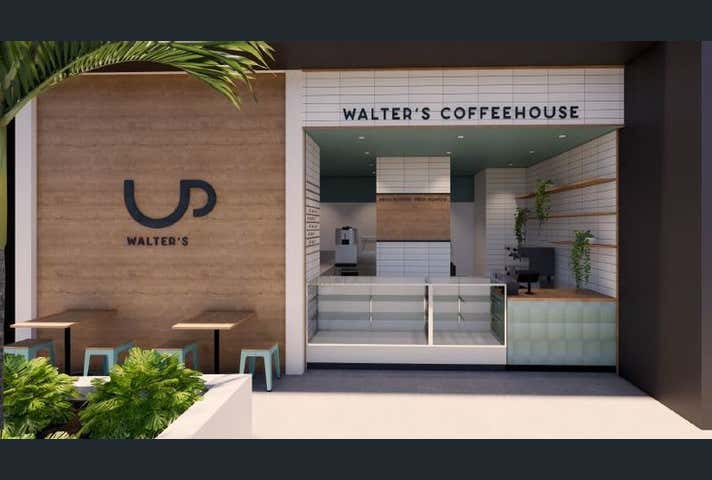 3 Centreline Place Robina QLD 4226 - Image 2