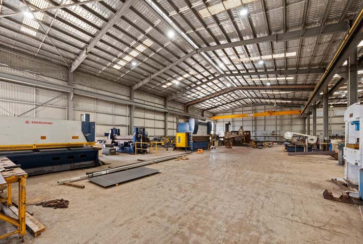 7-8 Reward Court Bohle QLD 4818 - Image 7