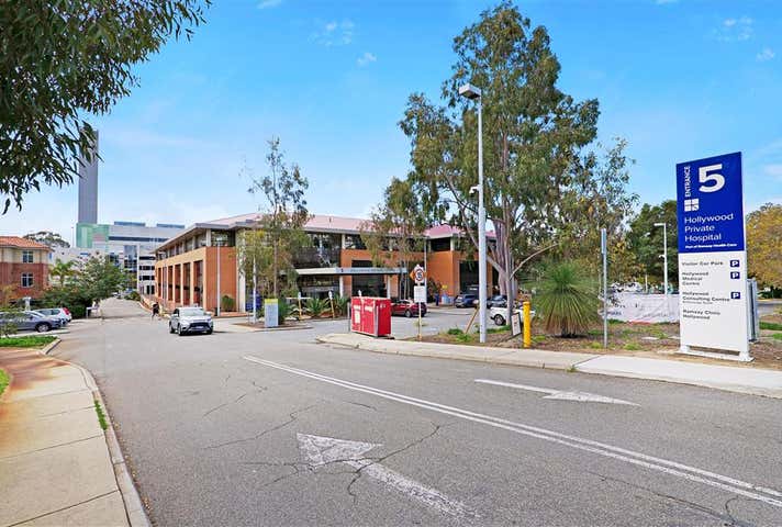 60/85 Monash Avenue Nedlands WA 6009 - Image 19