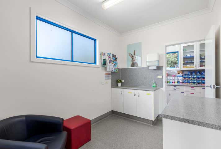 208 High Street Belmont VIC 3216 - Image 6