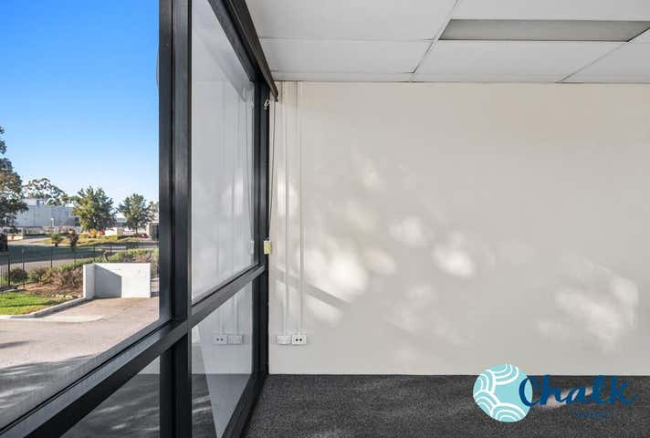 4/7 McCamey Avenue Rockingham WA 6168 - Image 26