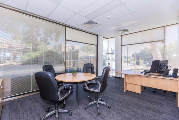 1/22 Southport Street West Leederville WA 6007 - Image 17