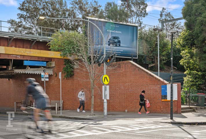 166 Martin Street Brighton VIC 3186 - Image 12