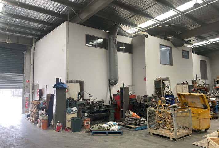 Unit  5, 162 Rooks Road Nunawading VIC 3131 - Image 3