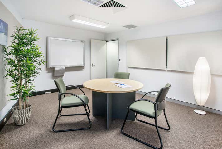 16 Mecklem Street Strathpine QLD 4500 - Image 4