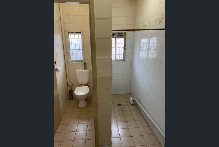 106  Fern Street Islington NSW 2296 - Image 7