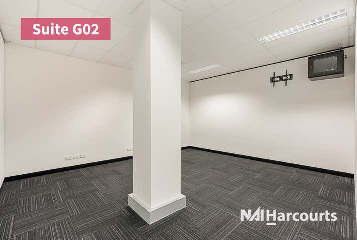 271-273 Wellington Rd Mulgrave VIC 3170 - Image 26