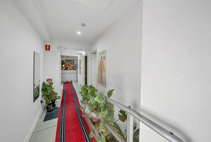 Shop 1/10-12 Belmore Street Arncliffe NSW 2205 - Image 8