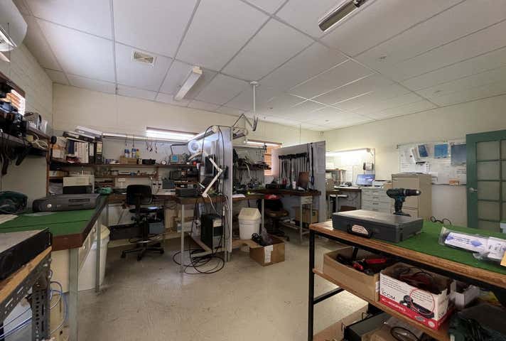 Unit 3, 279 Camboon Road Malaga WA 6090 - Image 17