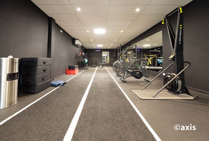 66a Church Street Brighton VIC 3186 - Image 11