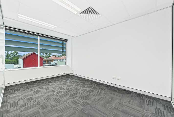 1.2, 135 Victoria Rd Drummoyne NSW 2047 - Image 6