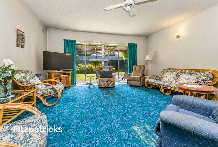 51 Berry Street Wagga Wagga NSW 2650 - Image 5