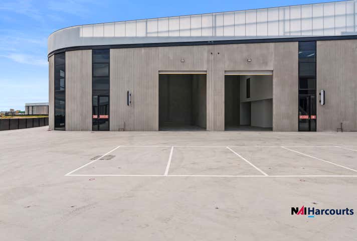 750-135 Bolinda Rd Campbellfield VIC 3061 - Image 14