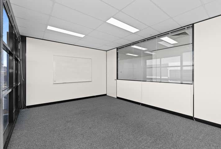 3/6 Garden Road Clayton VIC 3168 - Image 5