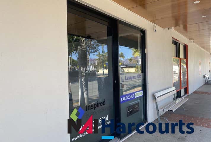 9/1 Kalimna Drive Broadbeach Waters QLD 4218 - Image 7