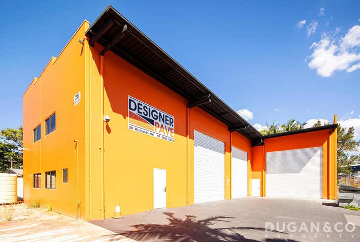 28-30 Richards Road Narangba QLD 4504 - Image 2