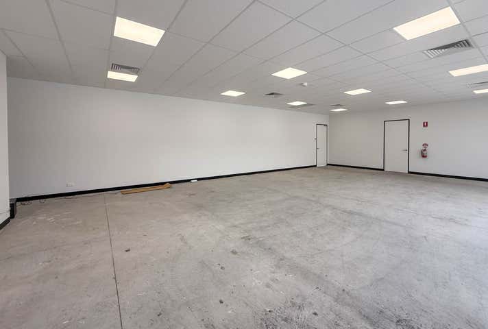 222 Fairbairn Road Sunshine West VIC 3020 - Image 14