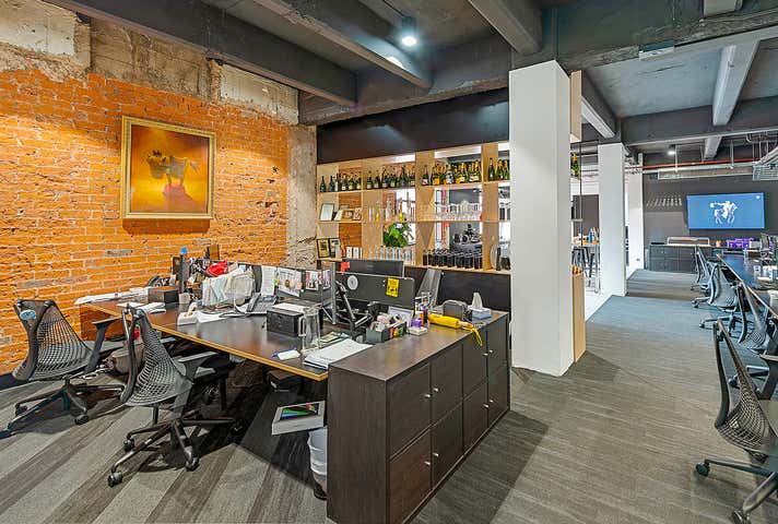 172-174 Pulteney Street Adelaide SA 5000 - Image 15