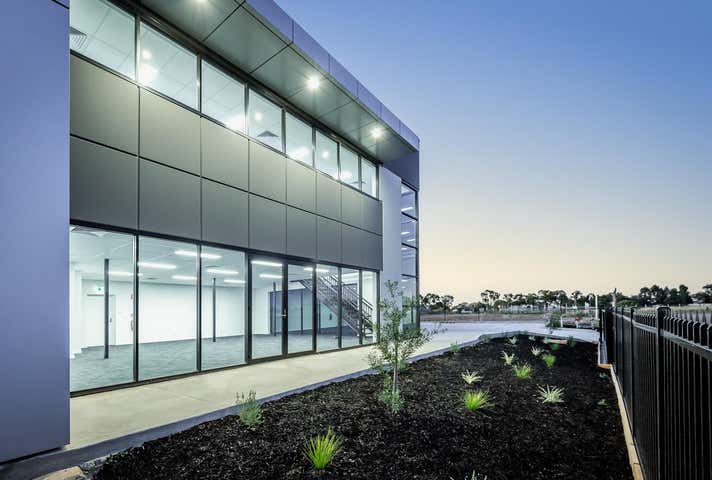 15 Industrial Road Shepparton VIC 3630 - Image 6