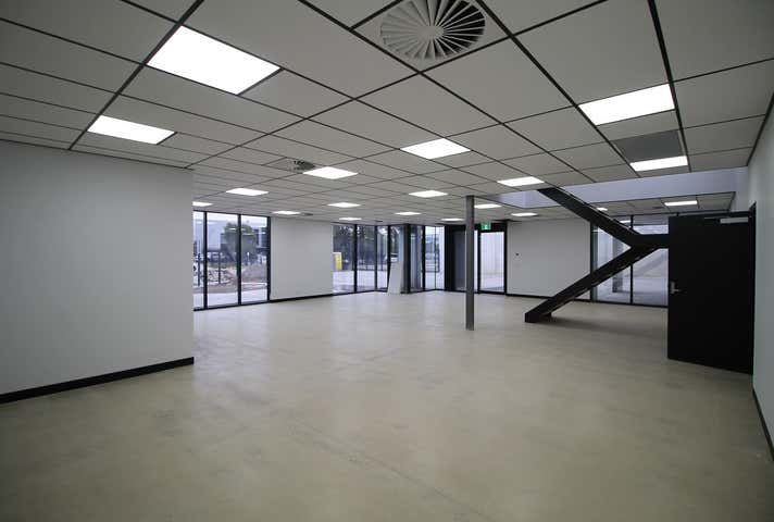 9 Gateway Drive Carrum Downs VIC 3201 - Image 5