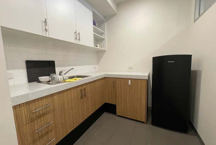 Level 1, 24 High Street Glen Iris VIC 3146 - Image 4