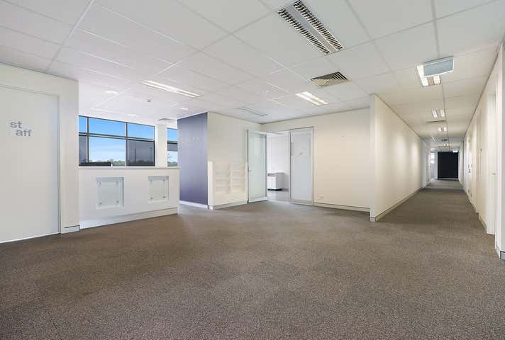 Level 3, 95 Pacific Highway Charlestown NSW 2290 - Image 2