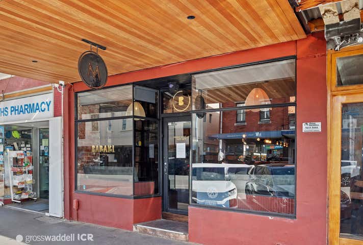 130-134 Ormond Road Elwood VIC 3184 - Image 3