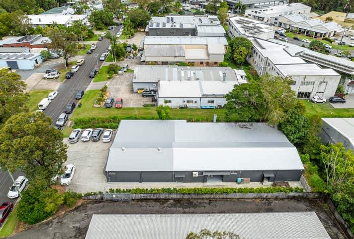 9 Acacia Street Byron Bay NSW 2481 - Image 11