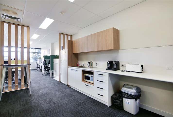 6/405 - 407 Oxford Street Mount Hawthorn WA 6016 - Image 13