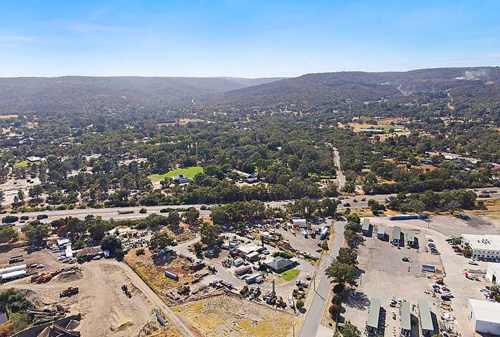 624 Bickley Road Maddington WA 6109 - Image 4