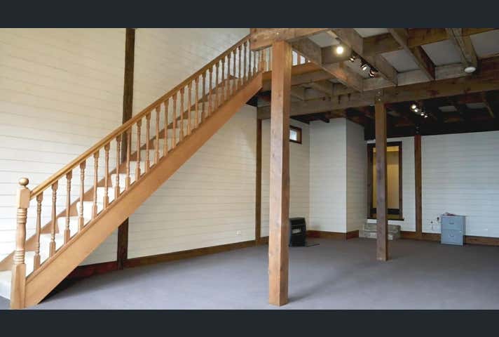 402 Darling Street Balmain NSW 2041 - Image 14